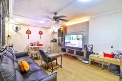 Blk 319 Kampung Ubi Estate (Geylang), HDB 4 Rooms #470230951